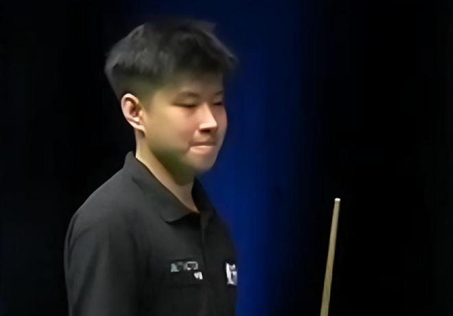 表现出色 表现出色