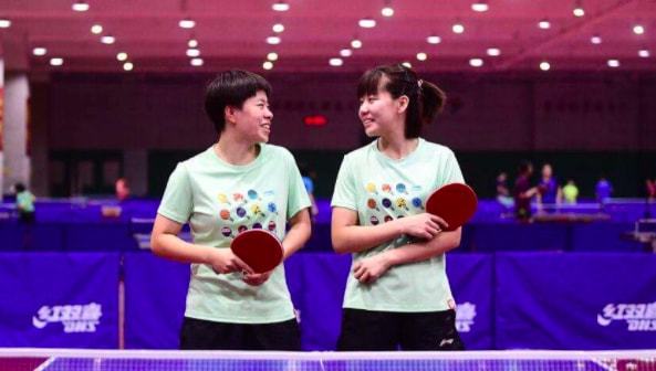 流失了几位 流失了几位