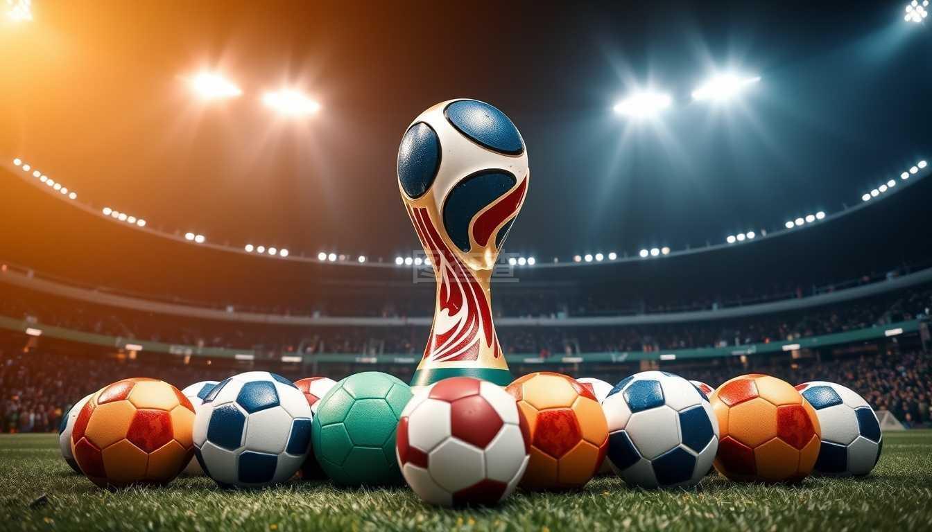 也指明了联 也指明了联