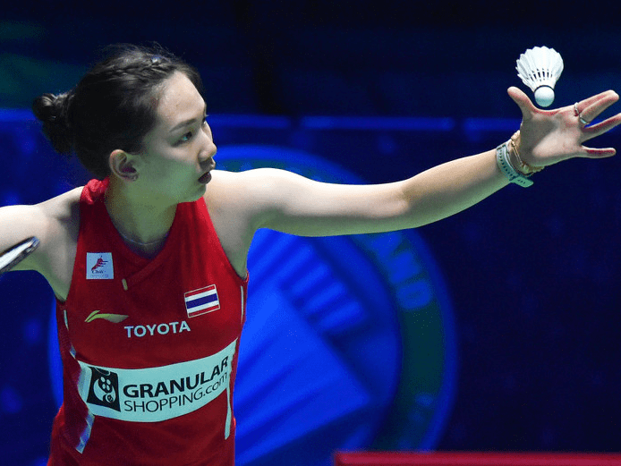 传统的返岗 传统的返岗