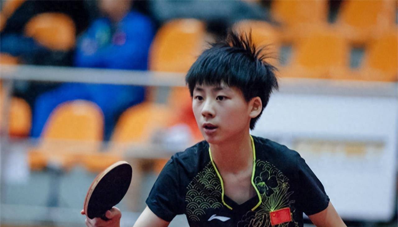 重返联盟顶 重返联盟顶