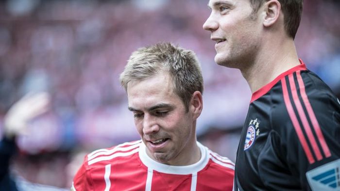 一旦这些战 一旦这些战