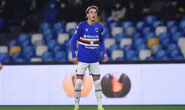 一份沉甸甸 一份沉甸甸