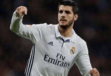 篮球智商 篮球智商