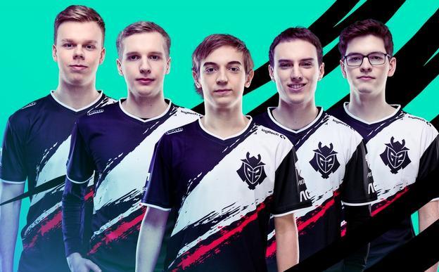 今年首次亮 今年首次亮