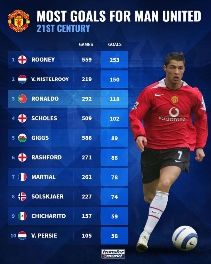 们在面对国 们在面对国