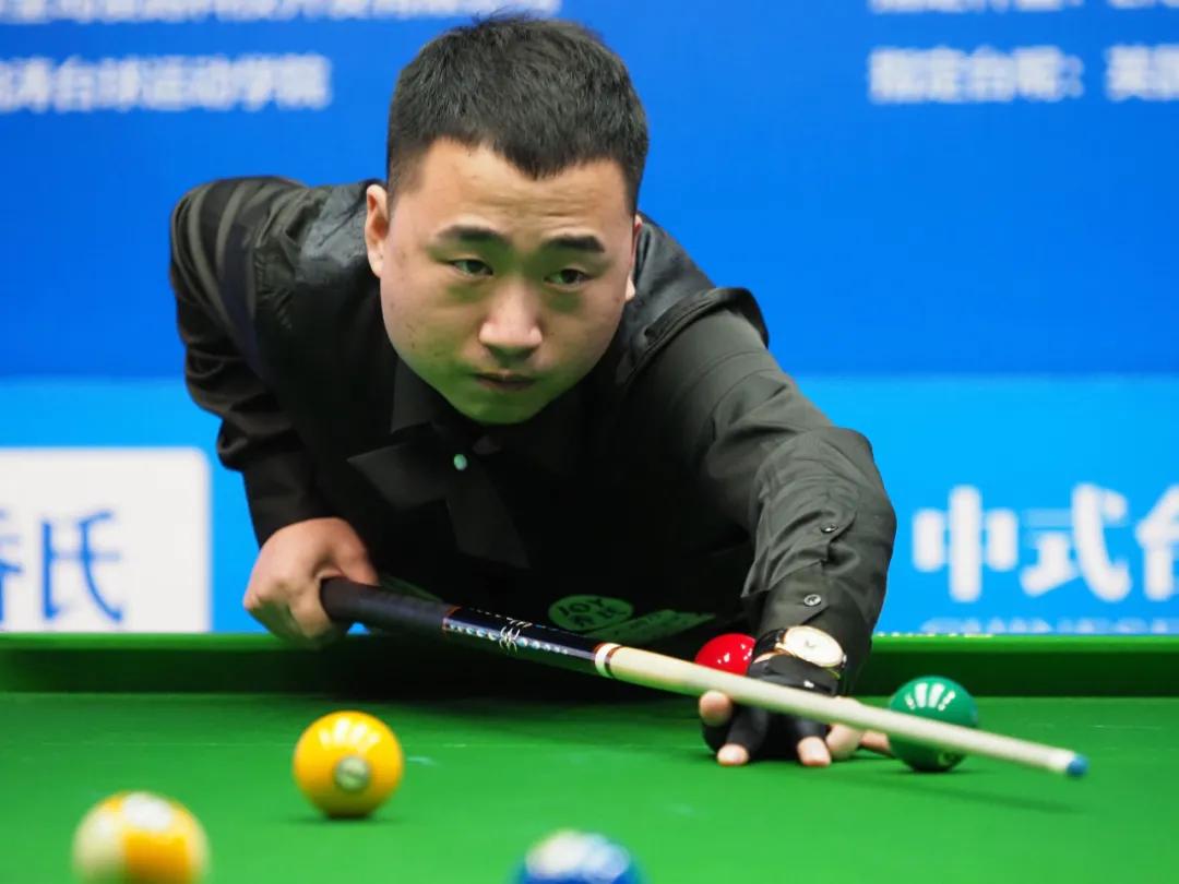 从来不是一 从来不是一