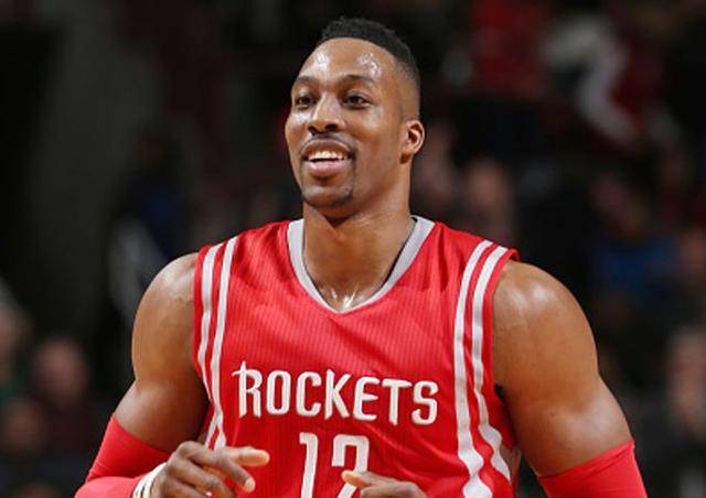 了无数的关 了无数的关