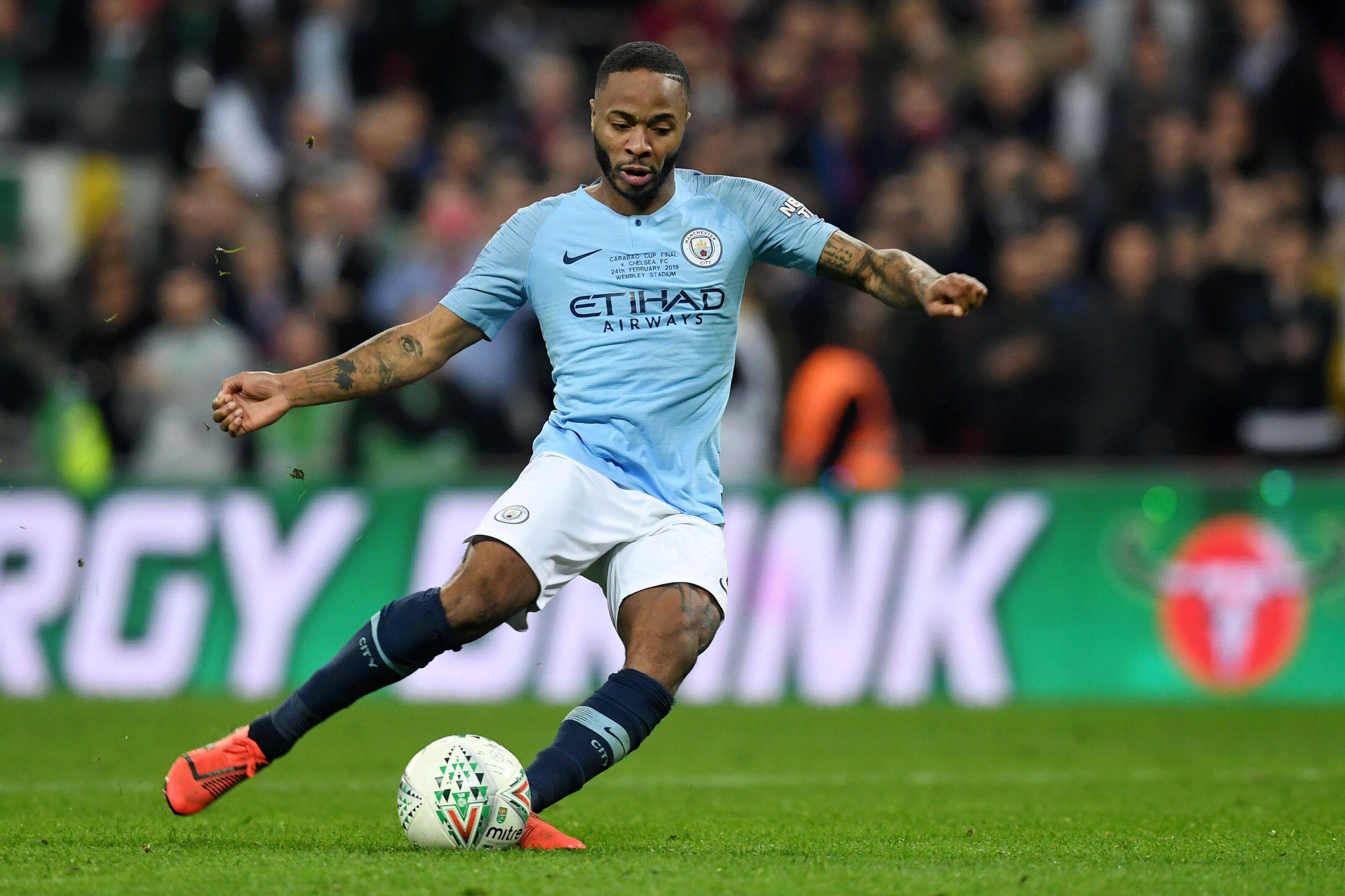 同样表现冷 同样表现冷