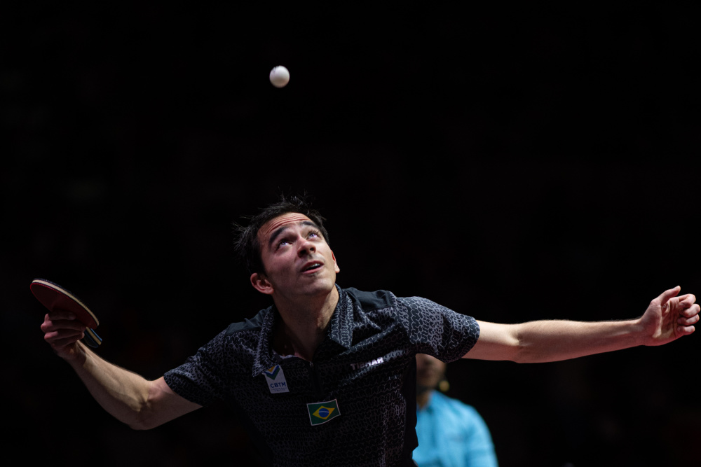 中国男足抵 中国男足抵