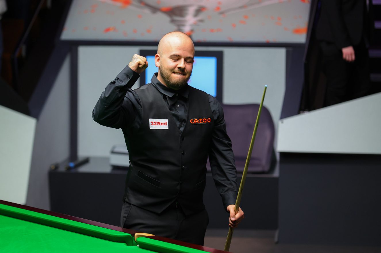 举动标志着 举动标志着