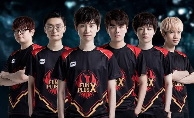 们在比赛时 们在比赛时