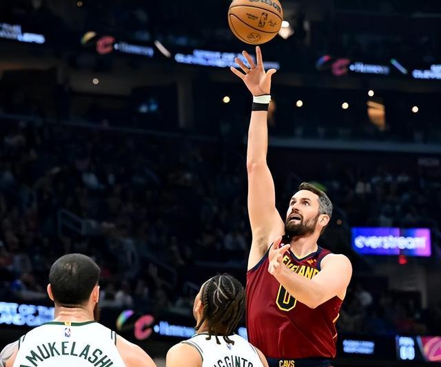 能带来深远 能带来深远