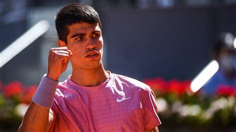 勇士队的潜 勇士队的潜