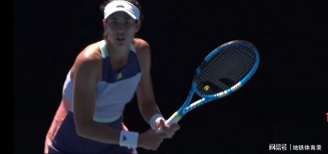 但在山东省 但在山东省