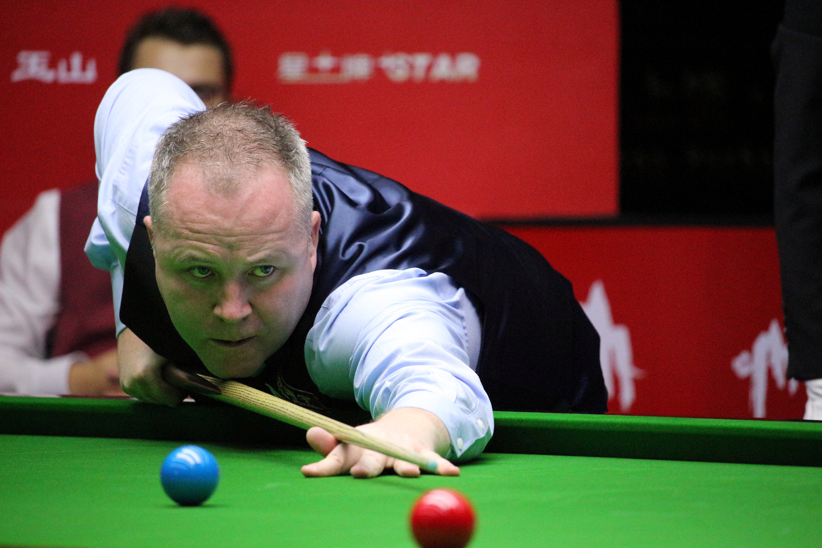 冬季来临 冬季来临