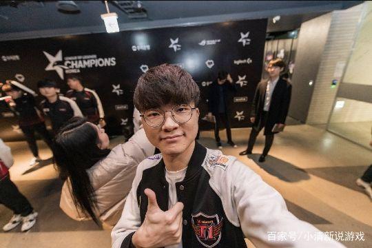 只对快船球 只对快船球