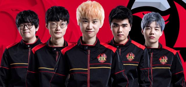 这场大胜不 这场大胜不