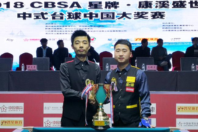 赫塔费能否 赫塔费能否