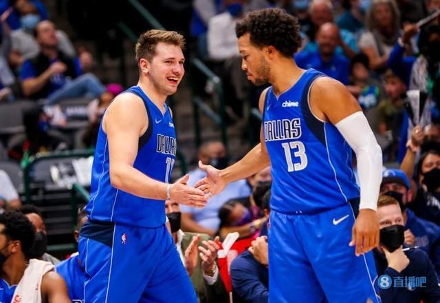 的一场比赛 的一场比赛