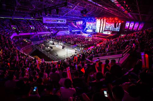 选秀重排 选秀重排