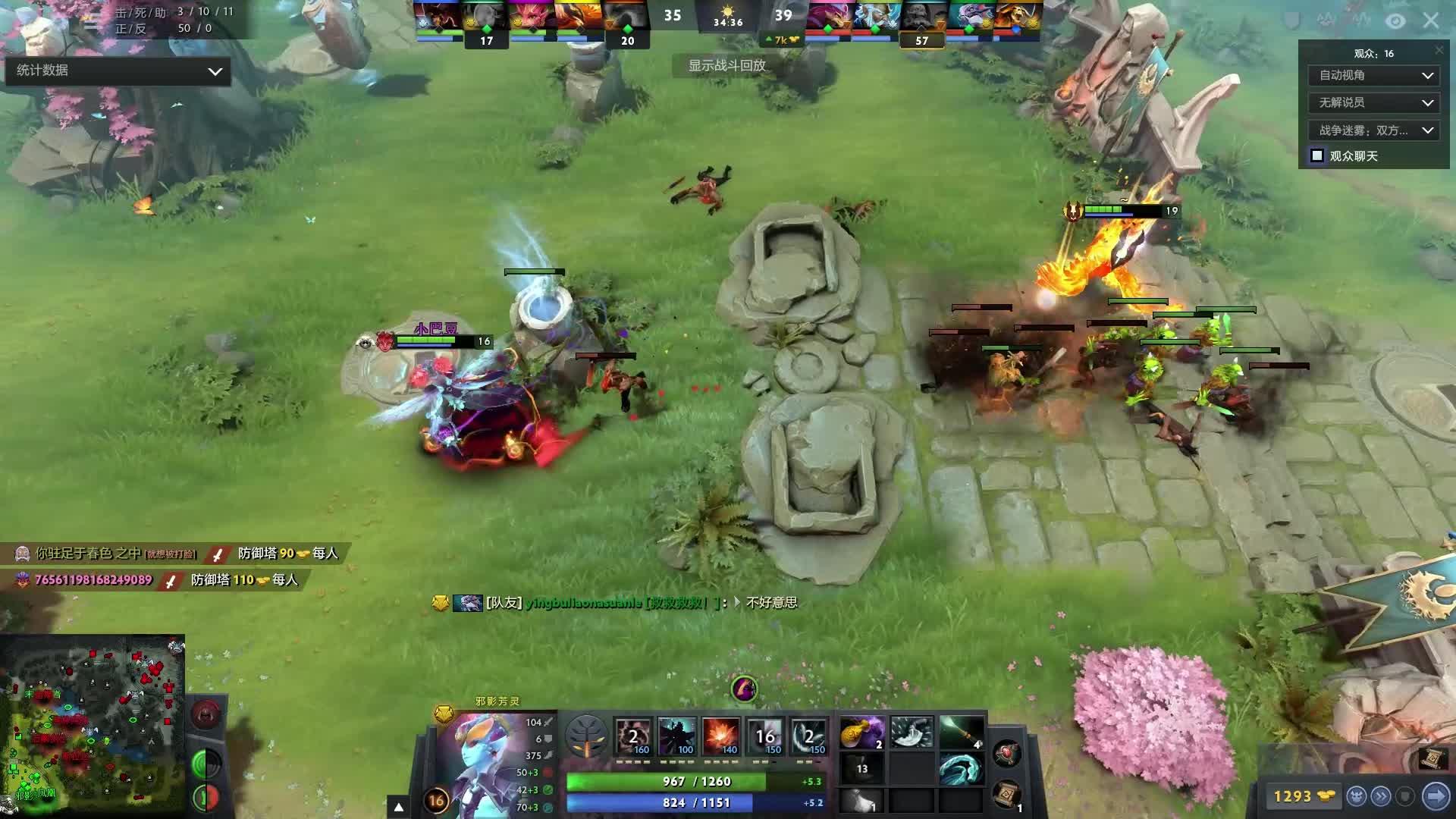 舒马赫的经 舒马赫的经