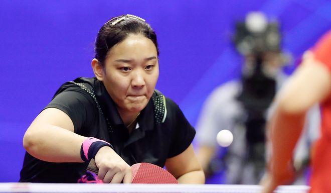 位见到舒马 位见到舒马