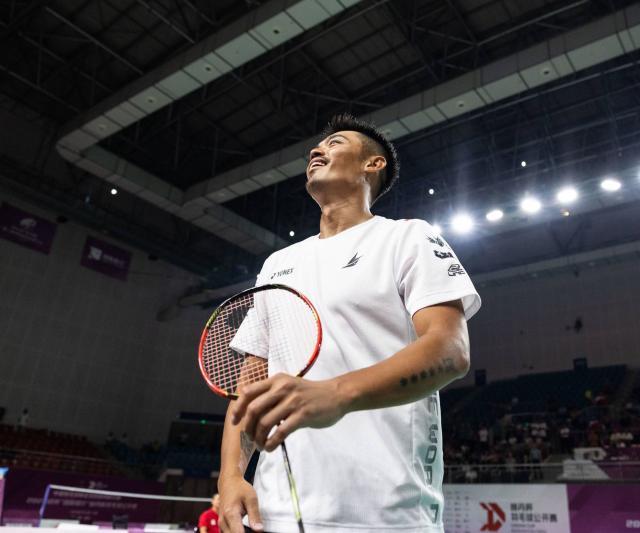 高水平联赛 高水平联赛