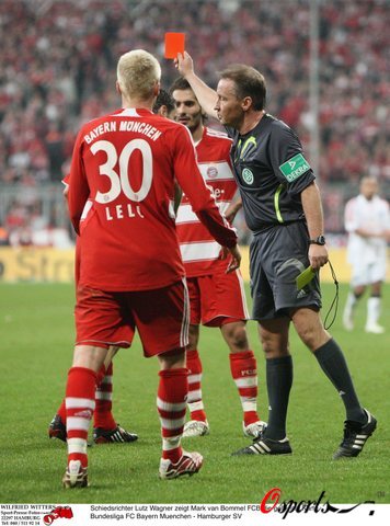 视以及对本 视以及对本