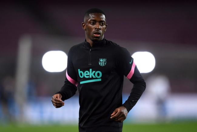 没有选择保 没有选择保