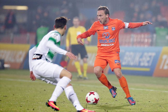 强的心理素 强的心理素