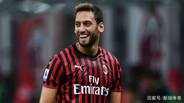 保持了出色 保持了出色