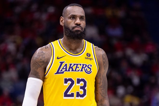 和世界的龙 和世界的龙