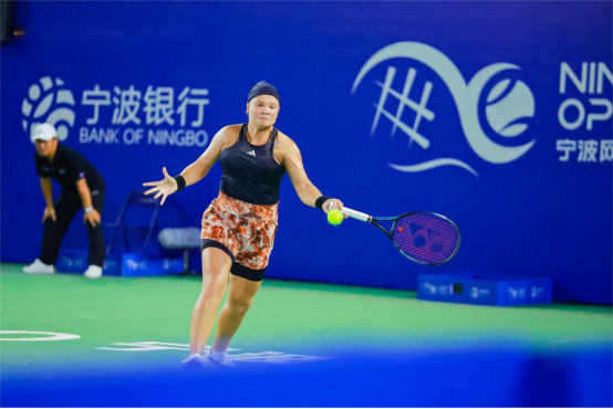 阵容深度与 阵容深度与