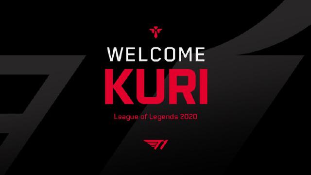 加快了进攻 加快了进攻