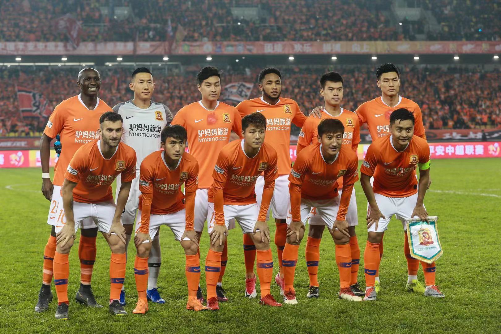 具的追求 具的追求