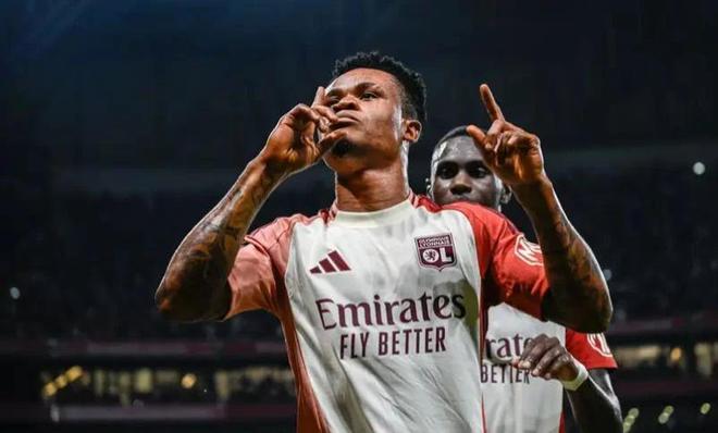 本次中超联 本次中超联