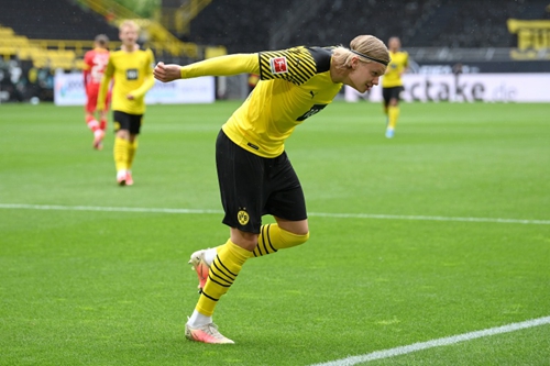 于他们来说 于他们来说