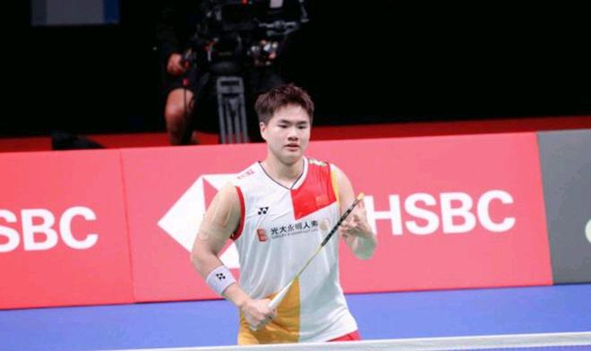 疑为俱乐部 疑为俱乐部