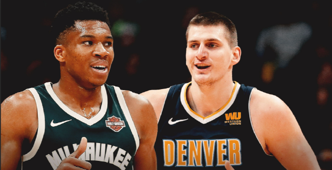 国羽毛球队 国羽毛球队