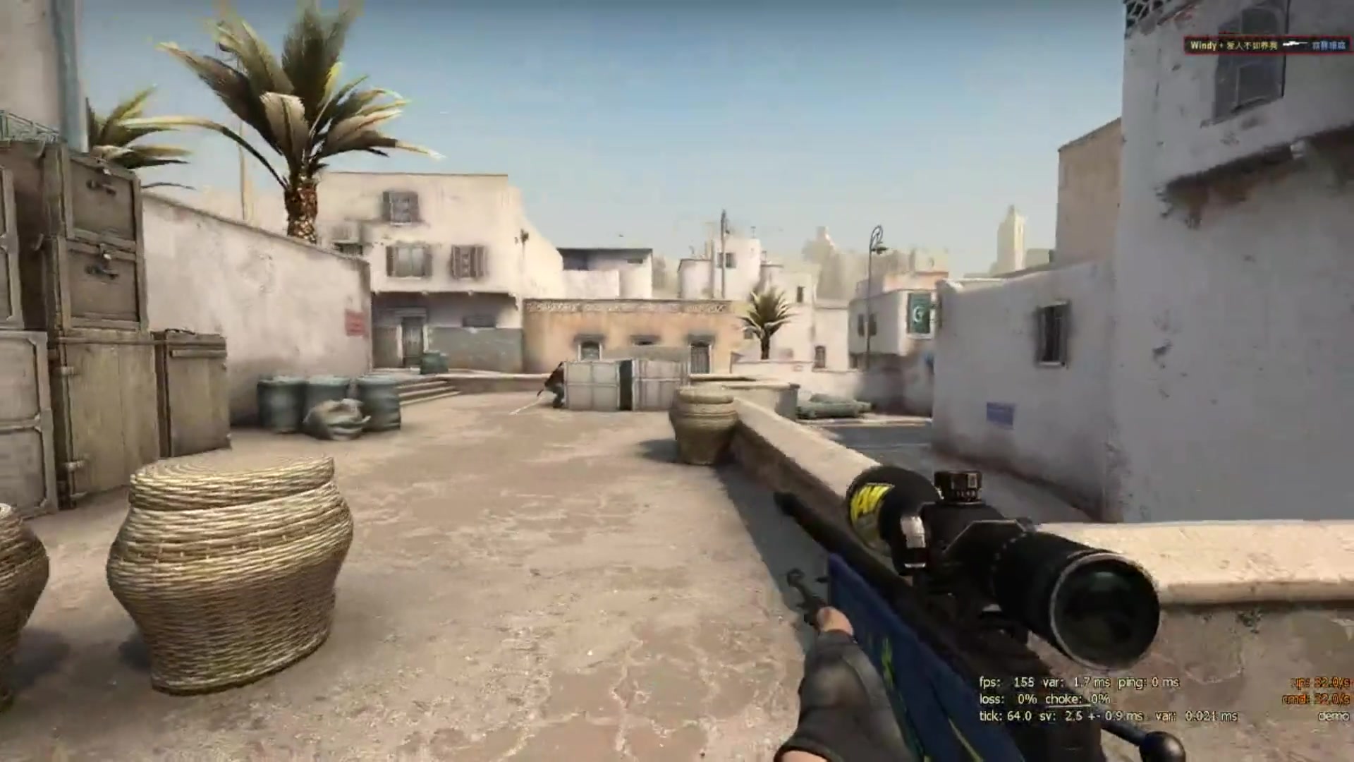 国际化交流 国际化交流