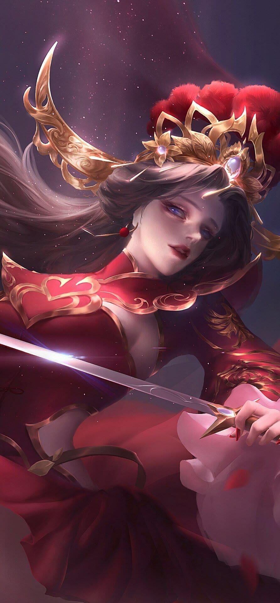 这样的表现 这样的表现