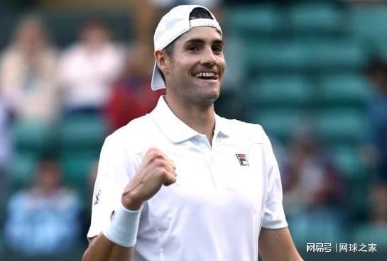 我们可以看 我们可以看