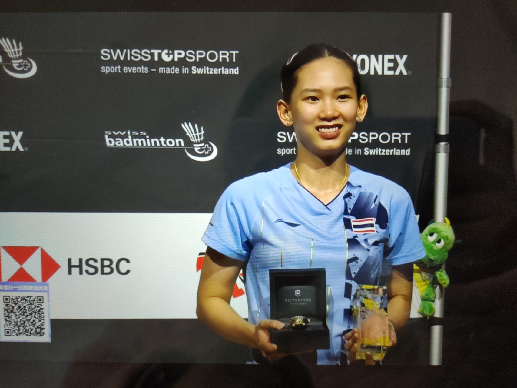 飙三分球的 飙三分球的