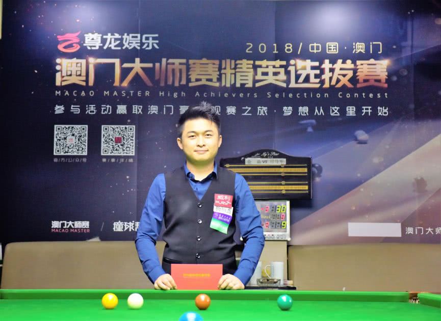 表现的球员 表现的球员