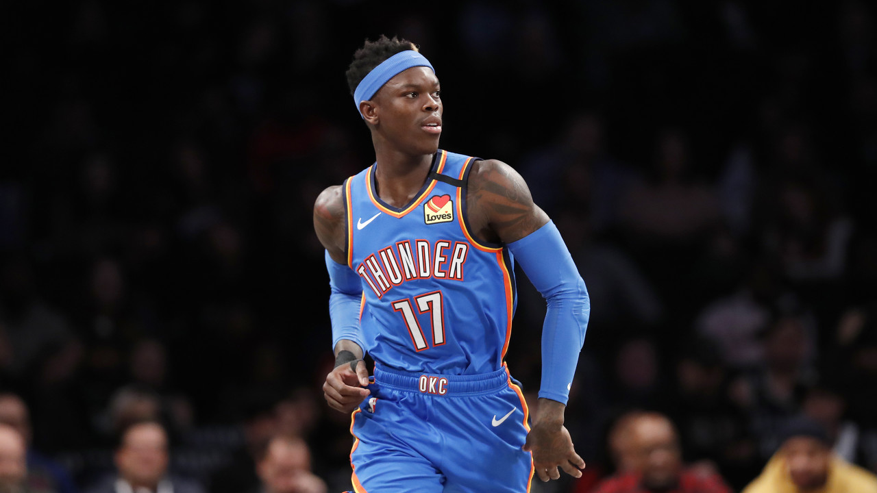 都无法找到 都无法找到