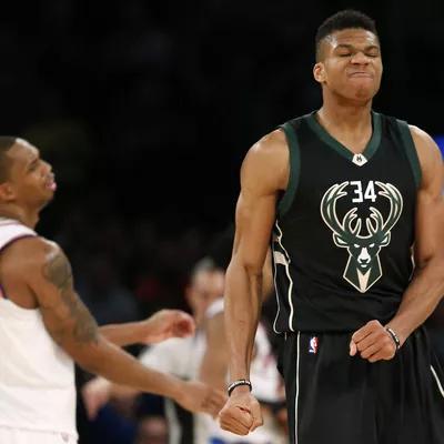 焕发新生 焕发新生