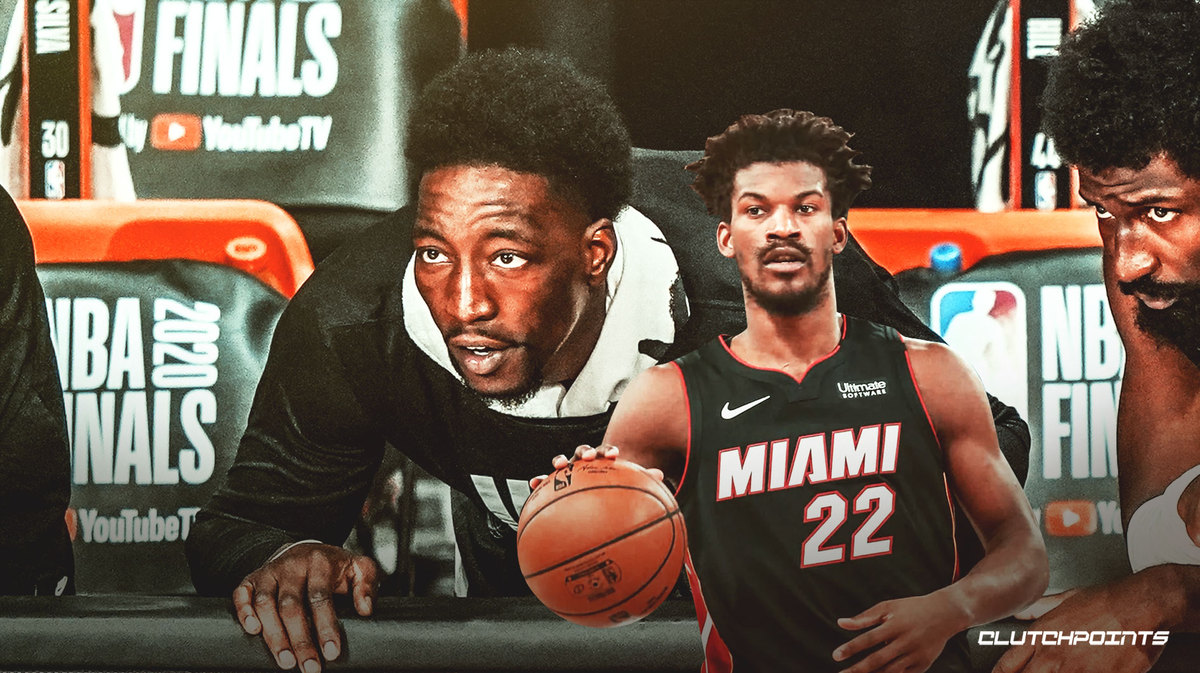 悬念与转折 悬念与转折