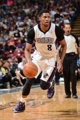 细节导致结 细节导致结