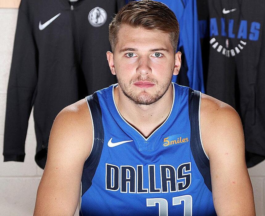 更多这样的 更多这样的